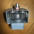 Genuine ERP ER10QBP0230 Microwave Magnetron For Whirlpool