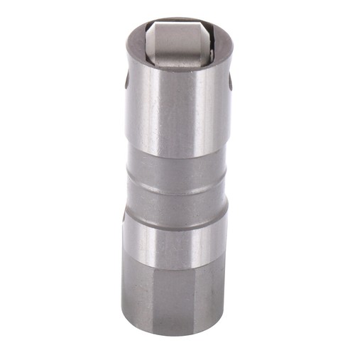 FITS BUICK/CHEVY/GMC 3.3/3.8/4.3L V6 HYDRAULIC ROLLER LIFTERS 12PCS - Picture 5 of 9
