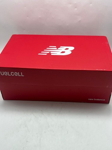 New Balance Women's FuelCell Supercomp Trainer V2 Running Shoe SIZE 7 - Picture 9 of 9