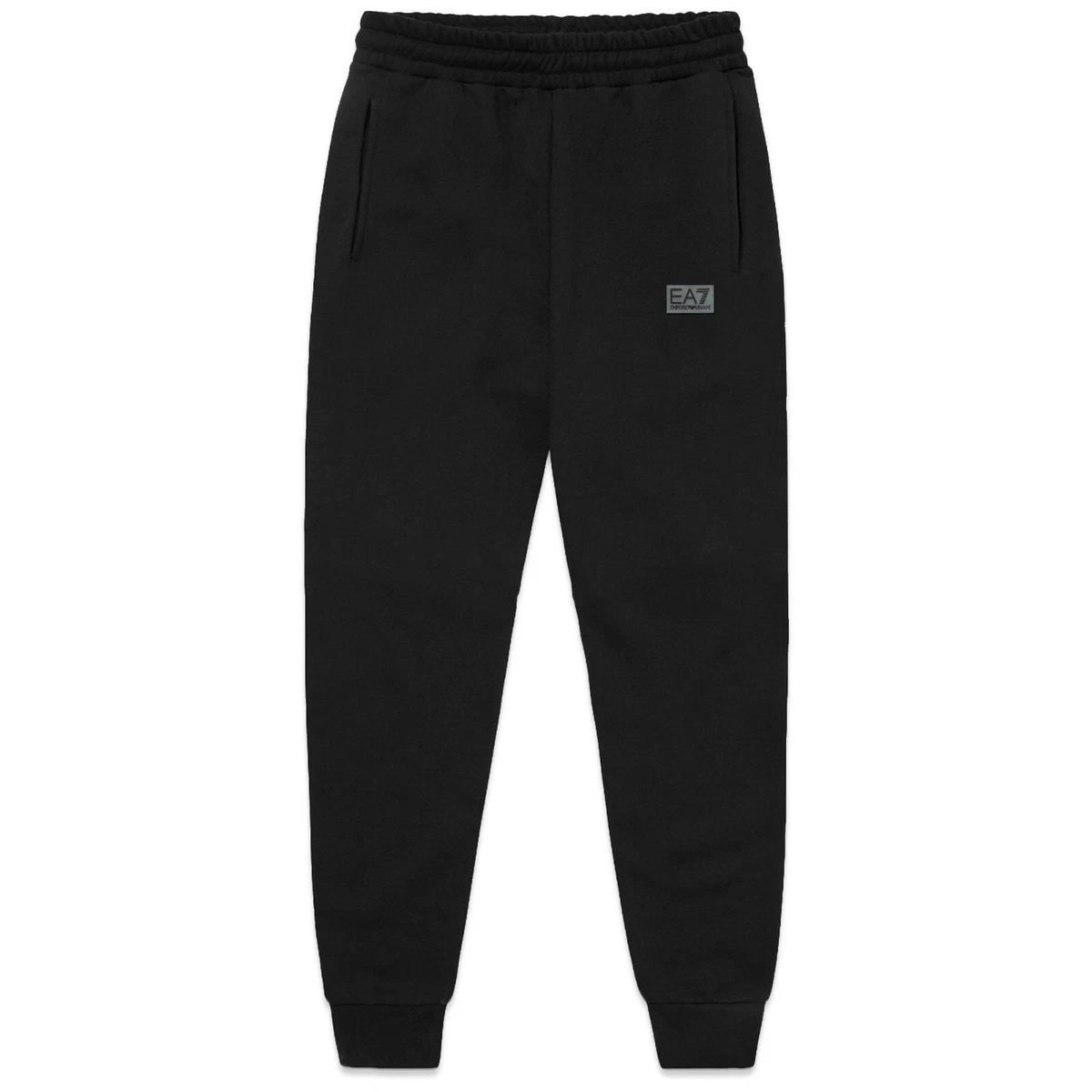 Ea7 hotsell skinny joggers