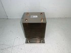 Dell 0WC4DX CPU Kühlkörper für DELL PowerEdge Tower Server T430 US-Verkäufer!
