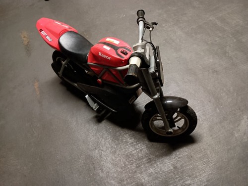 Kid bike! - Picture 3 of 3