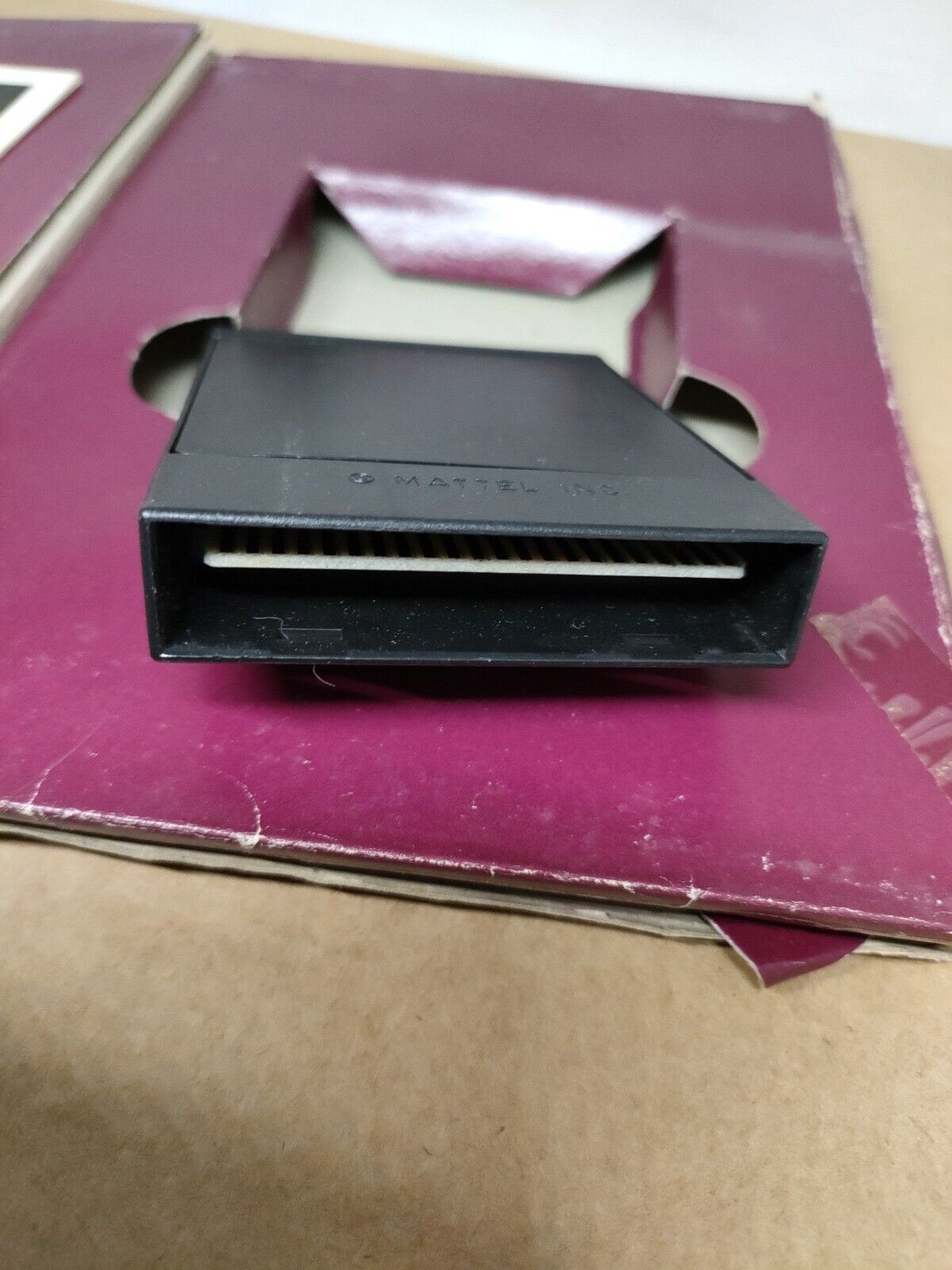 Picture 5 of 5