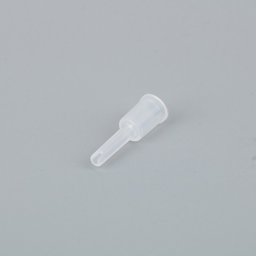 10PCS Ink Refill Kit Tools NO Syringe For HP Inkjet Cartridge CISS Printer Part - Imagen 5 de 14