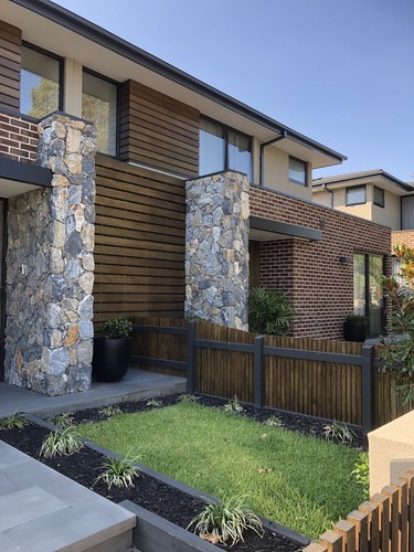 Wamberal Stone Loose Wall Cladding ($/SQM) - Picture 13 of 14