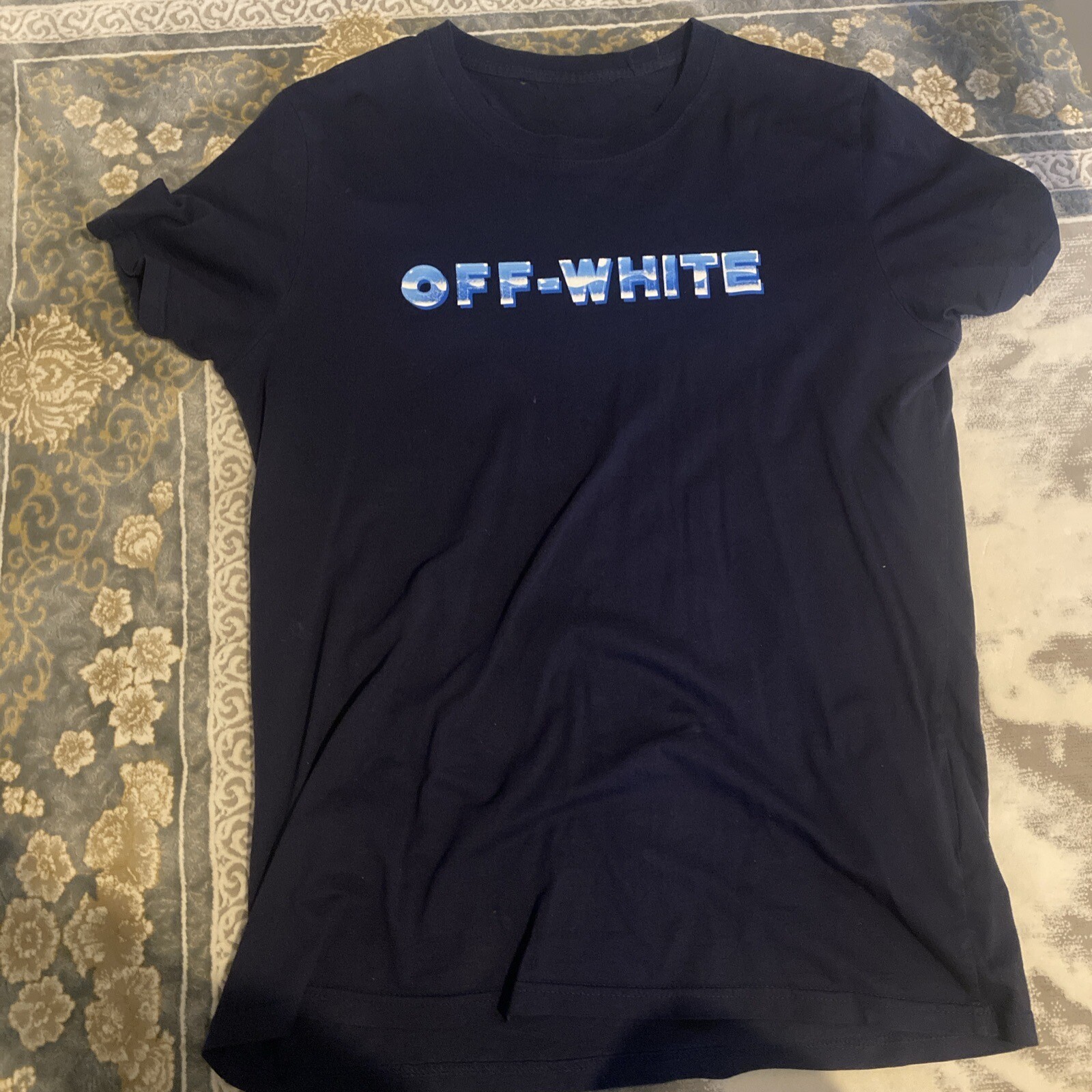 Picture 1 of 2