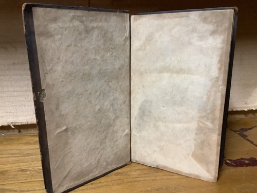 1808 The Philadelphia Medical Museum - John Redman Coxe - Volume V - Picture 2 of 15