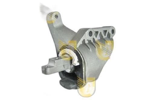 Motorhalter links für VW 1.4 TDI ORIGINAL QUALITÄT AUTO ERSATZTEIL - Bild 1 von 2