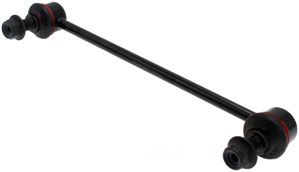 Kit de enlace de barra estabilizadora de suspensión Dorman SL64035PR para 07-09 Lexus ES350 Foto 4 de 4