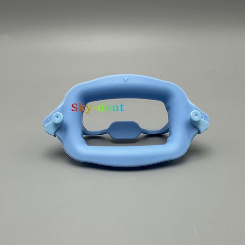 Silicone Soft Mouth Opener Prop Dental Autoclave Teeth Whitening Cheek Retractor - Picture 24 of 24