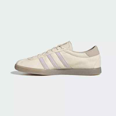 靴 adidas tobacco 28cm Size 10.5 - adidas Tobacco Gruen Cream Bliss for sale online