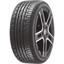 Zenna Argus UHP 285/35R22XL 107W BSW (1 Tires)