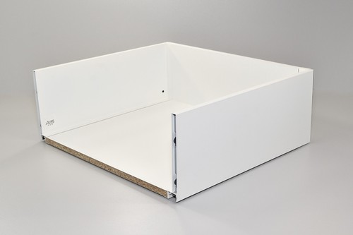 Cajón prefabricado cajón completo AC-APFS cajón cajón de cocina  - Imagen 28 de 30