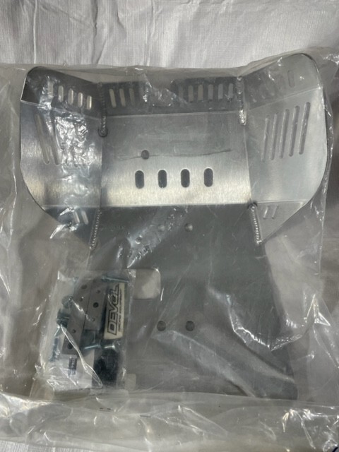 Picture 1 of 4