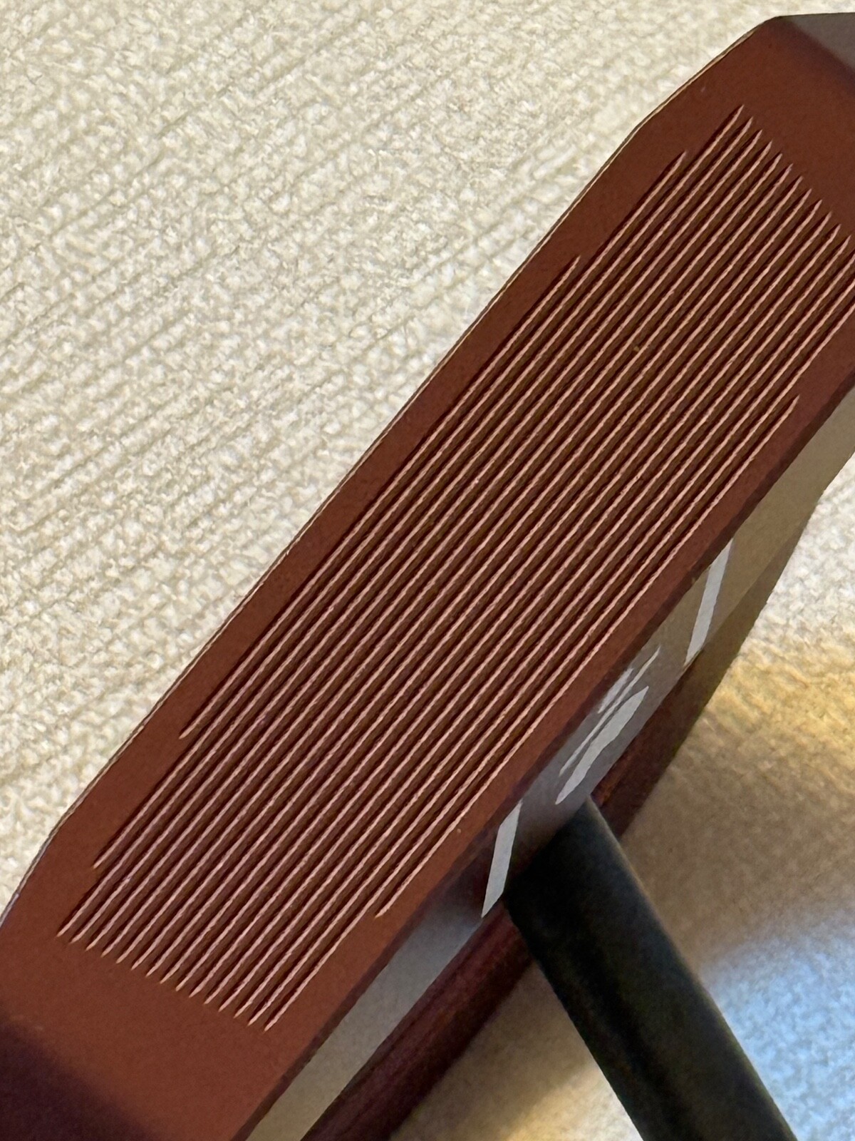 Picture 5 of 17