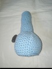 Picture 6 of 8