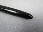 Foto 10 di 24