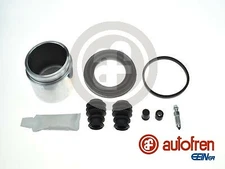 AUTOFREN SEINSA D42969C repair kit, brake caliper for Suzuki