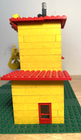 Bild 9 von 20