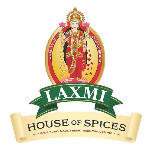Laxmi Gram (Besan) Flour - 2lb - Bild 3 von 7