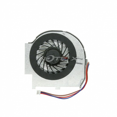 VENTILATEUR CPU FAN POUR LENOVO THINKPAD T60 8743 T60 8744 T60 8745 T60 8746 - Photo 3/5
