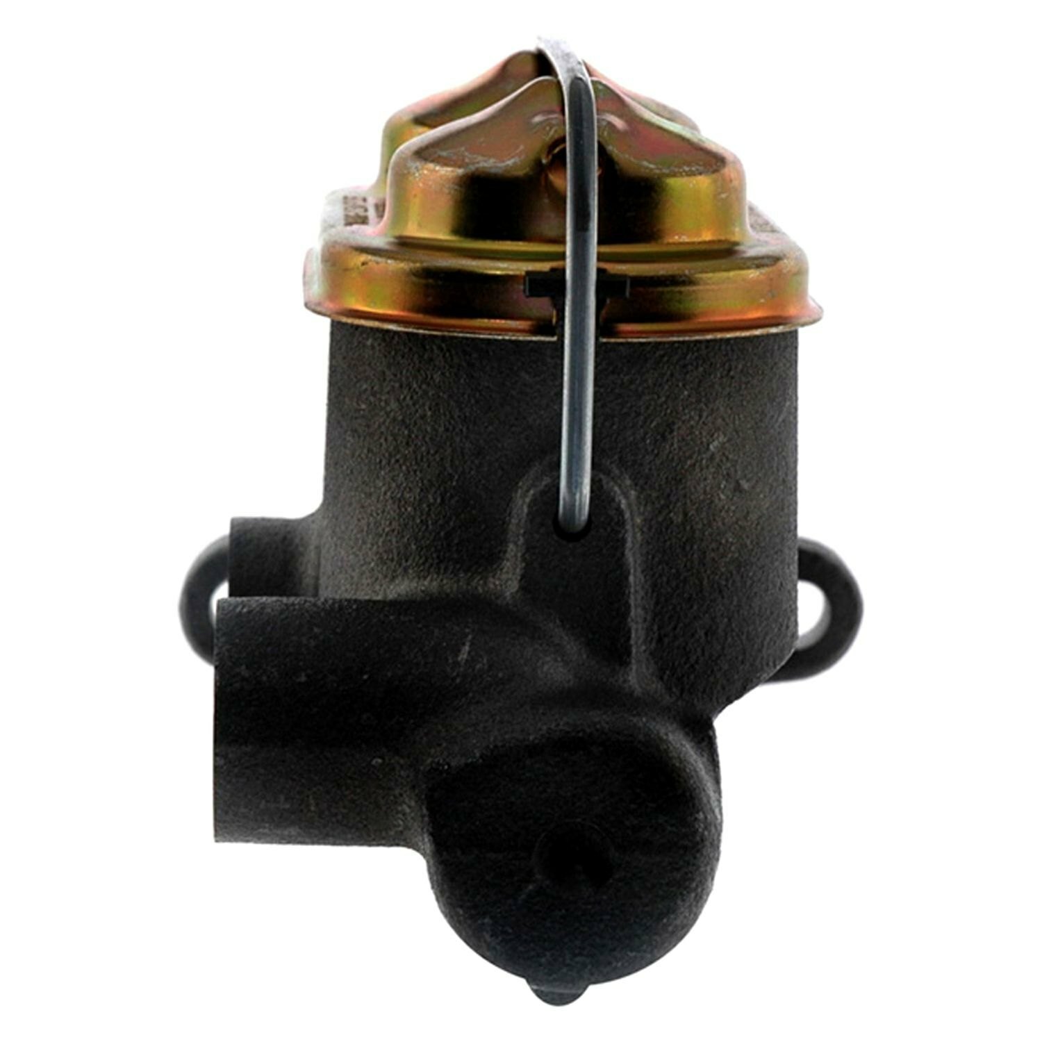 ACDelco 18M1058 Professional Durastop Brake Master Cylinder Assembly