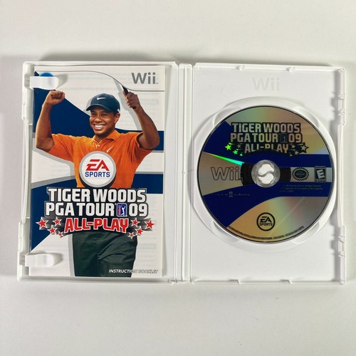 Nintendo Wii Video Game Lot Pick Your Game! - Picture 320 of 337