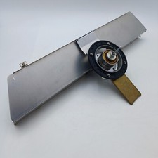 Furuno 24'' Radome ROTARY JOINT for RSB-0071 Marine Radar Scanner Antenna