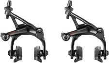 Campagnolo SUPER RECORD 12S Dual Pivot Brakes Brake Calipers : BR19-SRDP