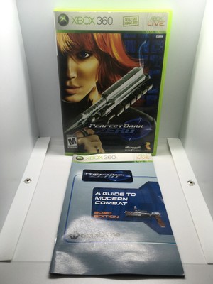 download perfect dark zero xbox 360 download perfect dark zero xbox 360