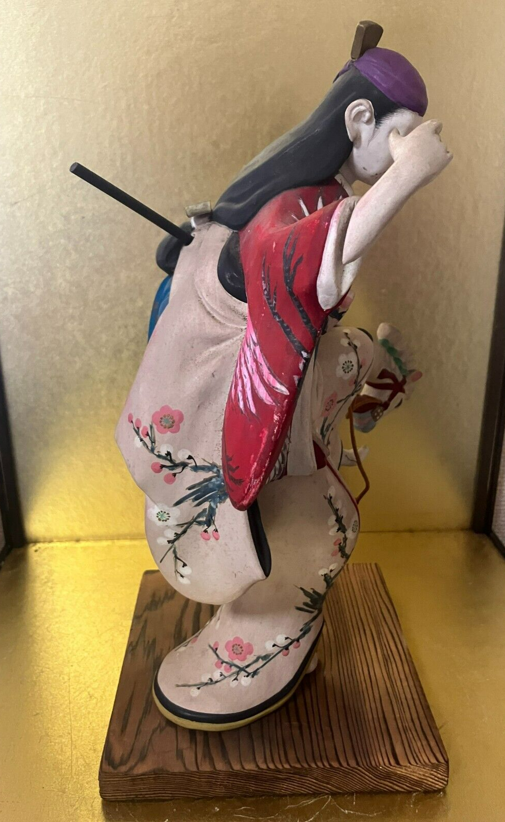 Picture 3 of 24