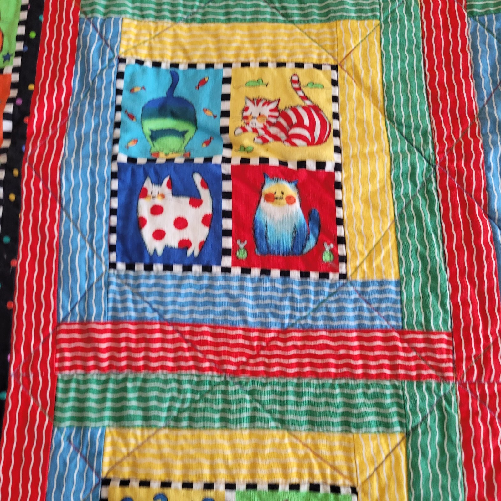 Picture 8 of 21