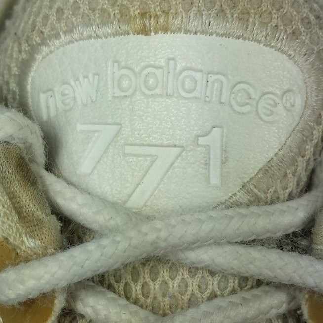 nouvel équilibre femmes marchant baskets du cuir blanc abzorb abzorb abzorb 771 ½ taille 9 4e10c7 nouvel équilibre femmes marchant baskets du cuir blanc abzorb abzorb abzorb 771 ½ taille 9 4e10c7