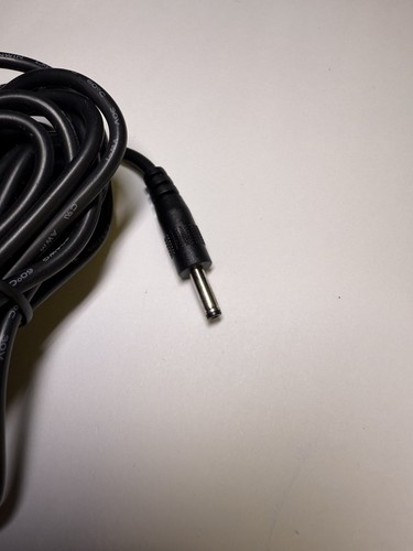 Replacement for 12.0V 2.0A 24.0W Power Supply SAW30A-120-2000B for Hype Play 14” - 第 5/6 張圖片