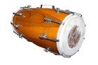 Foto 3 di 6