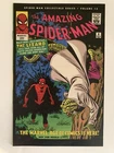 AMAZING SPIDER-MAN #6 8.5 VF+ 2006 COLLECTIBLE SERIES VOLUME 13 MARVEL COMICS