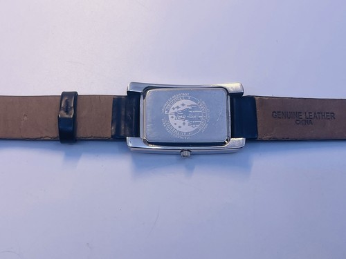 vintage DISNEY authentic original Dismey Parks Watch - Bild 4 von 7