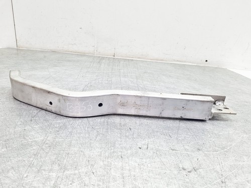 BENTLEY CONTINENTAL GT MK3 FRAME SUBFRAME SUPPORT BRACKET BAR 3SD821183 2018 - Picture 2 of 20