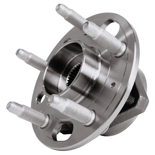 Front RH CV Axle Shaft & Wheel Hub Bearing For 2010-2016 Chevrolet Equinox 2.4L - Bild 8 von 15