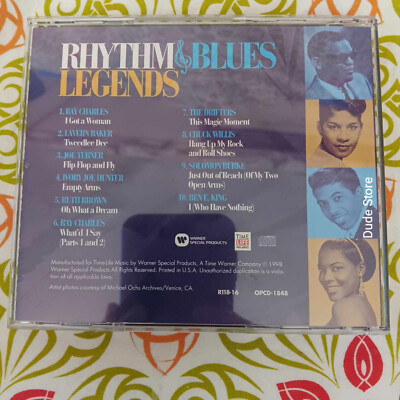 Various – Back To The River  3CD Buy Susan Tedeschi : Back To The River (CD, Album, Dig