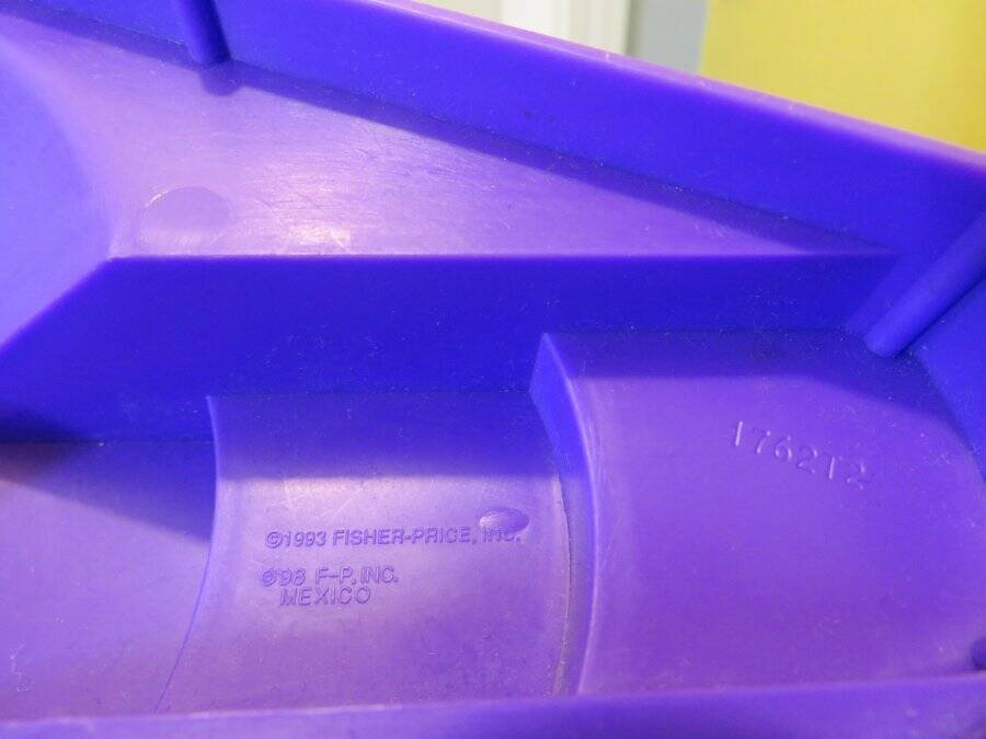 Picture 6 of 6