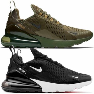 Details zu Nike Air Max 270 Schuhe