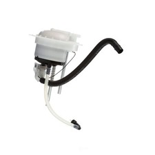 Fuel Filter  VDO  A2C53091613Z