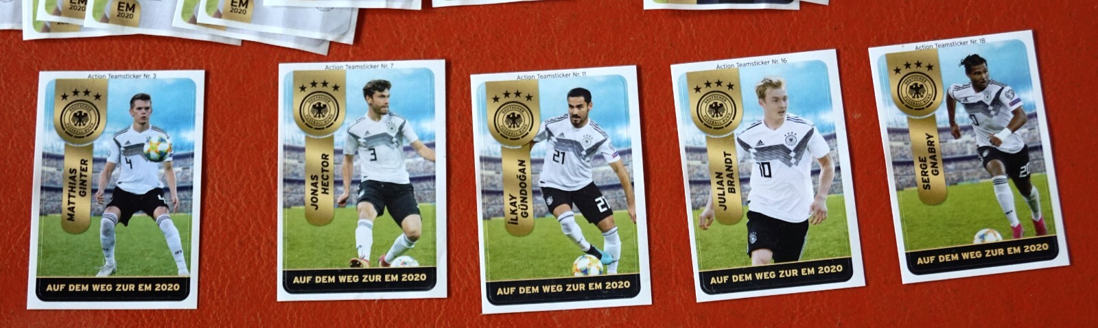 Bild 6 von 6