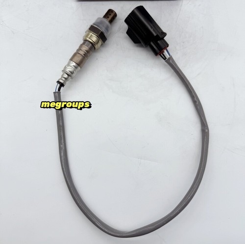 30756122 For 2007-2016 VOLVO Oxygen Sensor XC60 V60 S80 XC70 V70 S60 NEW - Picture 3 of 9