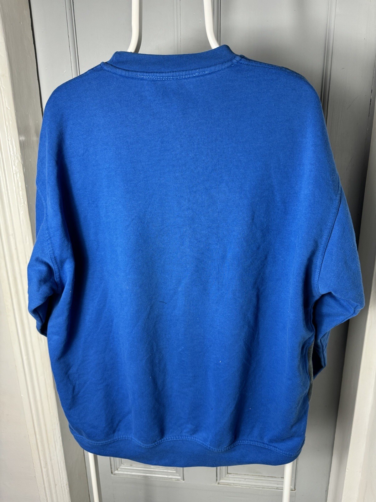 Picture 4 of 4