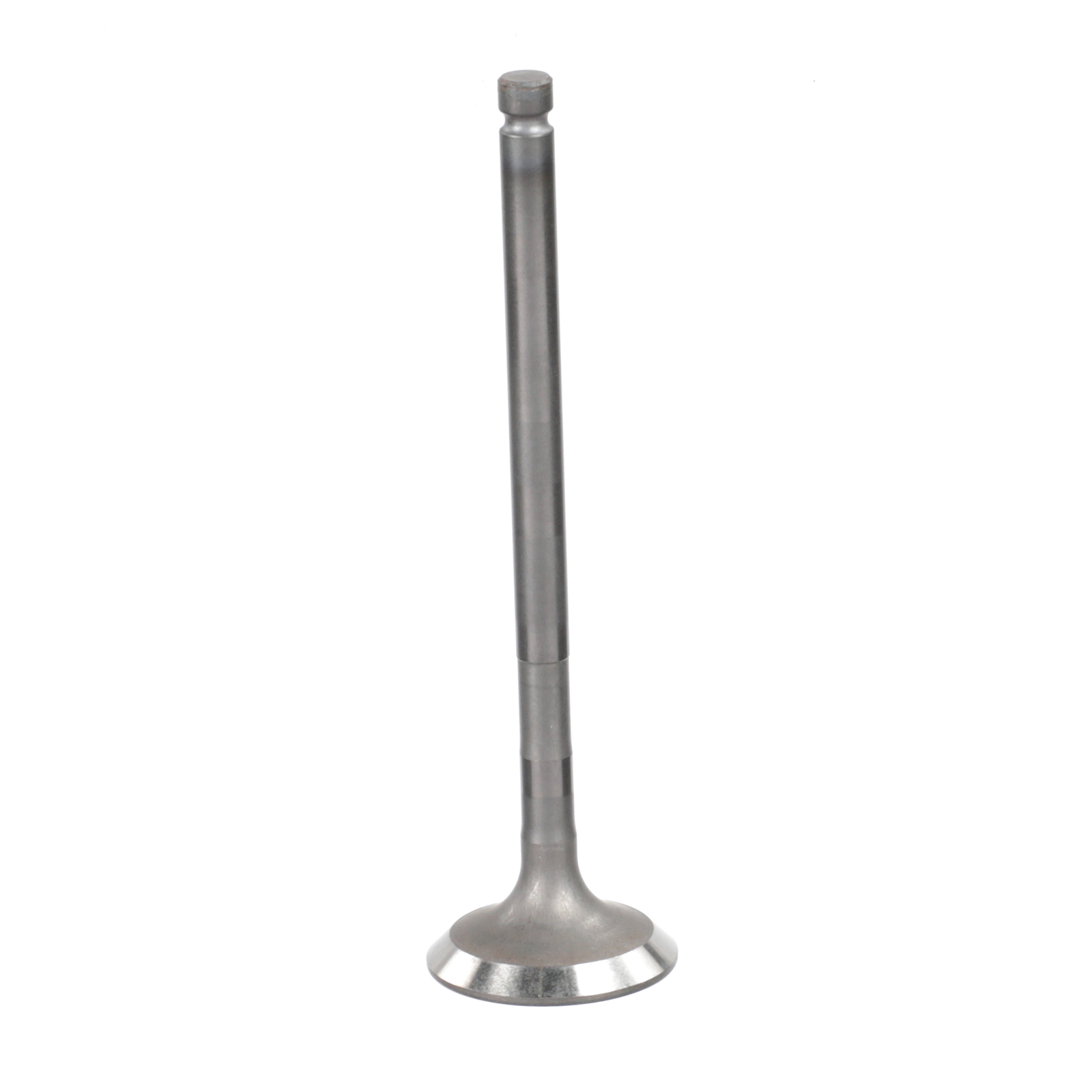 Válvula de escape para Subaru Impreza, Legacy 1985-1998 (N/P 13202AA112)