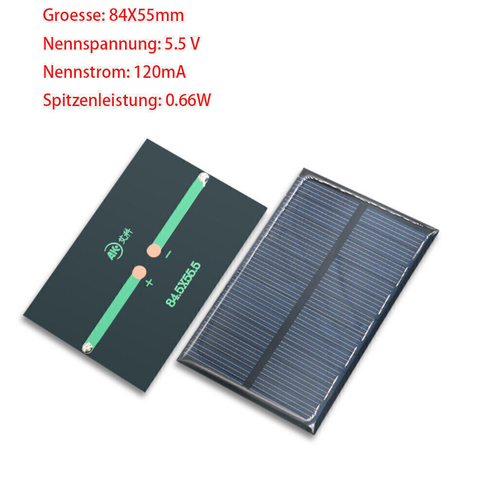 Bild 50 von 86