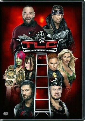 WWE * Many Options to choose From * READ DESCRIPTION * Free Shipping US - Picture 10 of 28