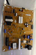 Genuine LG TV Main Power Supply Board EAX69508401